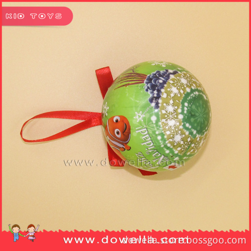 Festival decoration ball,christmas decoration ball